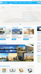 Mobile Screenshot of floorsocket.com
